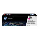 HP Toner 128A/crvena | Eponuda.com