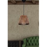 Opviq Luster Nove, 75cm, E27, 40W | Eponuda.ba