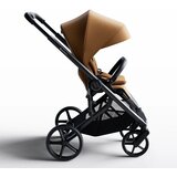 Avionaut Sirius dječja kolica 4u1, Caramel B | shoptok.hr