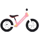 Adria gur-gur 12" pink (12) ( tr924181-12 ) | ePonuda.com