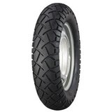 Anlas MB-80 ( 3.00-10 TL 42J ) | shoptok.hr