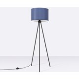 Sollux Lighting Talna svetilka NEVIA navy, (5000093828) | Shoptok.si