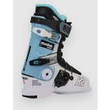 K2 FL3X Revolve W 2025 Smucarski cevlji uni | Shoptok.si