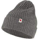 Fjallraven Kape Fjällräven Rib Hat Siva | Shoptok.si