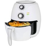 Insido Cvrtnik Na Vroč Zrak Dominik -Akt- Cene