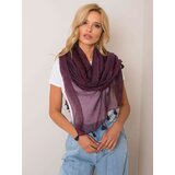 Factory Price Banna-AT-CH-LM308225-burgundy cijene