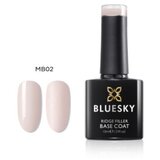  BLUESKY RUBBER BASE MB02 10ML | Eponuda.ba