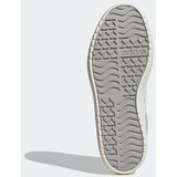 Adidas VL COURT BOLD Siva | shoptok.hr