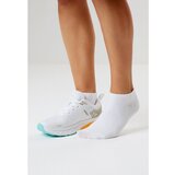 Endurance Unisex cotton socks Mallorca Low Cut Socks 3-Pack | shoptok.hr