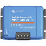 Victron Energy BlueSolar 250/70-Tr VE.Can solarni krmilnik polnjenja mppt 12 V\, 24 V\, 48 V 70 A, (21015896) | Shoptok.si