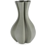  VAZA REIKO 39CM ZELENA Cijene
