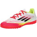 Adidas Muške patike F50 Club TF, Bele Cene
