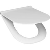 Jika MIO-N WC daska Soft CLOSE | Eponuda.com