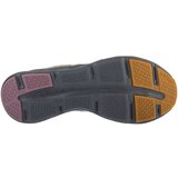 Skechers Slip-Ins: Glide-Step Altus Bež | shoptok.hr