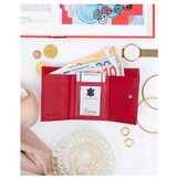 Rovicky R21LFN74426 Crvena | shoptok.hr