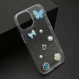  Futrola sticker za iphone 15 (6.1) dz03 ( F121668 ) | ePonuda.com