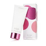 Stella Mccartney Pop gel za tuširanje 200 ml za žene | shoptok.hr