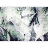 Artgeist Fototapeta Eclectic Jungle, 250x175cm | Shoptok.si