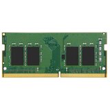 Kingston SO-DIMM DDR4.16GB 3200MHz KVR32S22D816 | ePonuda.com