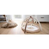 Patinio IGRALNI CENTER | Shoptok.si