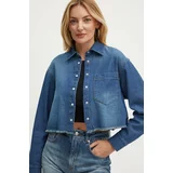 Max&co. Jeans srajca ženska, 2426116021200