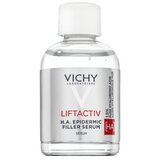Vichy Liftactiv Supreme H.A. Epidermic Filler serum proti gubam 30 ml za ženske | Shoptok.si