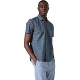 Garcia Men`S košulja | Eponuda.com