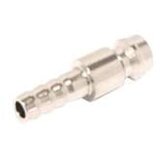 Starparts NIPL PRIKLJUÄNA SPOJNICA ZA CRIJEVO SP3526 | Eponuda.ba