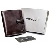 Rovicky DHPC106LBAR sarena | shoptok.hr