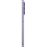 Samsung SM-A576BZVBEUC SAMSUNG GALAXY A57 5G 8+128GB VIOLET#SamsungGalaxy | Eponuda.ba