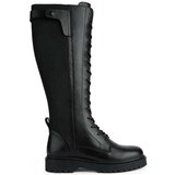 Geox - Crna | shoptok.hr