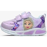 Disney Patike FROZEN | Eponuda.ba