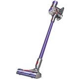 Dyson V8 stapni usisivač Origin 494746 | Eponuda.com