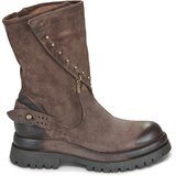 Airstep / A.S.98 Polškornji DIBLA TWIST Kostanjeva | Shoptok.si