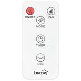  Stubni ventilator sa displejem 45W | ePonuda.com