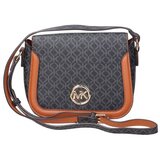 Michèle D55084 Crna Cijene