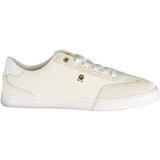 Tommy Hilfiger ženske bijele sportske cipele | shoptok.hr