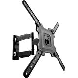  Držač za tv 17-56 cali Humberg 35 kg | shoptok.hr