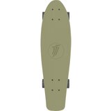 Seven skateboard maslinasto zelen | shoptok.hr
