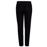 RSL Spodnji deli trenirke Orlando Črna | Shoptok.si