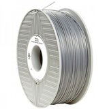 Verbatim pla nit za 3D printer 1.75mm 1kg-grey ( FIL55319/Z ) | ePonuda.com
