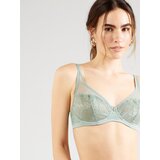 Joop! Grudnjak menta | shoptok.hr