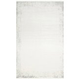 Master Tepih PALAZZO HALI 0040 PLZ03 120x180cm krem siva | Eponuda.ba