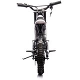 Motor na akumulator A9901 - bijeli | Eponuda.ba