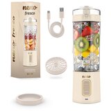 Neno FRESCO prijenosni blender | shoptok.hr