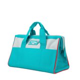 Total torba za orodje 13" / 12kg (THT261325) | Shoptok.si