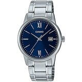 Casio Analogne ure MTPV002D2B3 pisana | Shoptok.si
