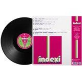 POSNETI MEDIJI INDEXI - INDEXI (LP) | shoptok.hr