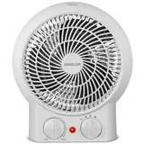 SFH 7020WH ventilatorska grejalica