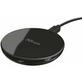 Trust Primo10 Fast Wireless Charger for smartphones - black 22861 cene